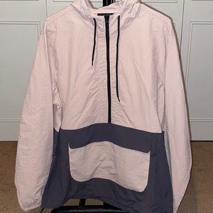 Windbreaker